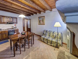 Boerderij Pontecchio Polesine Kenmerken 22