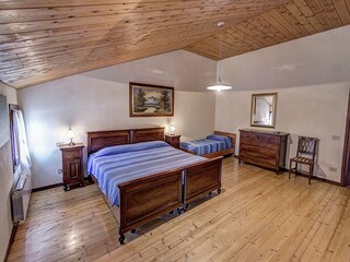 Boerderij Pontecchio Polesine Kenmerken 23