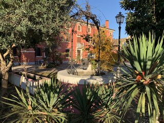 Boerderij Pontecchio Polesine  40