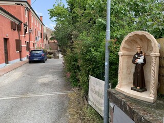 Fattoria Pontecchio Polesine  38