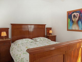 Apartment Modigliana Ausstattung 20