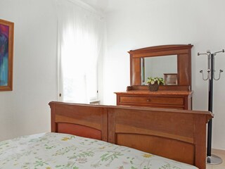 Appartement Modigliana Kenmerken 15