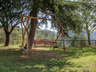 Appartamento Modigliana Ambiente 23