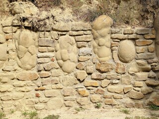 Appartamento Modigliana  35