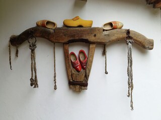 Apartamento Modigliana  39