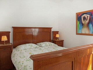 Appartement Modigliana Kenmerken 21