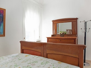 Apartment Modigliana Ausstattung 22