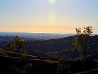 Apartment Modigliana Umgebung 32