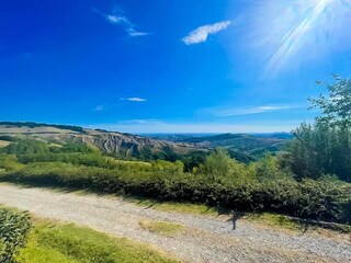 Apartamento Modigliana Entorno 26