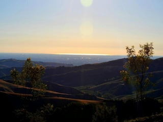 Apartment Modigliana Umgebung 30