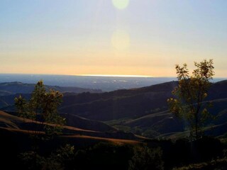 Appartamento Modigliana Ambiente 30