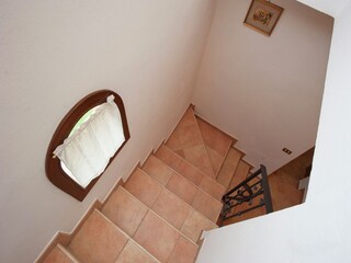 Vakantiehuis Tredozio Kenmerken 20