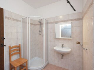 Vakantiehuis Tredozio Kenmerken 18