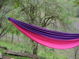 Casa per le vacanze Tredozio  30