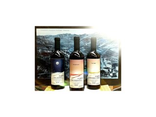 Vakantiehuis Tredozio  32