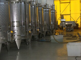 Casa de vacaciones Tredozio  35