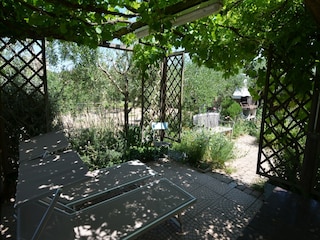 Apartment Bellaria Outdoor Recording 13