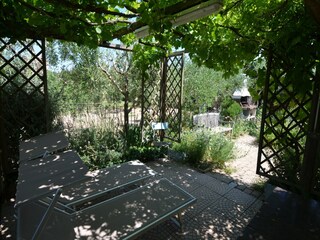 Appartement Bellaria Enregistrement extérieur 13