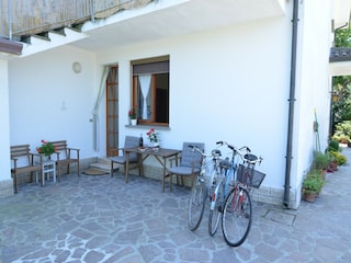 Apartment Bellaria  40