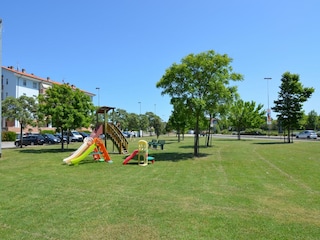 Apartment Bellaria Environment 29
