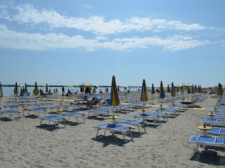 Apartment Bellaria Environment 28