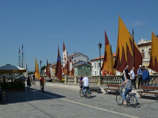 Apartment Bellaria Umgebung 30