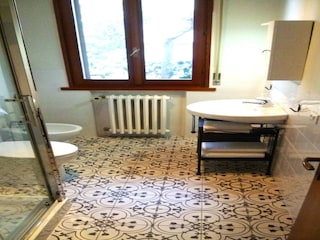 Apartment Bellaria Features 22