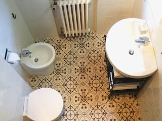 Apartment Bellaria Features 24