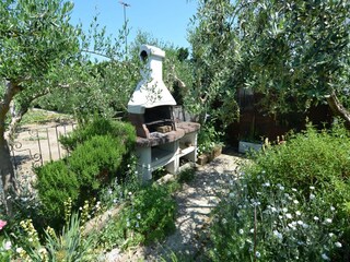 Apartamento Bellaria  39