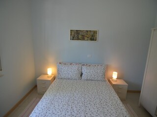 Appartement Bellaria Équipement 16