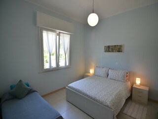 Apartment Bellaria Features 17