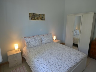 Apartment Bellaria Features 17