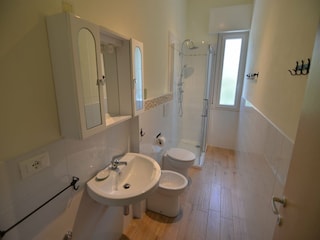 Apartment Bellaria Features 19