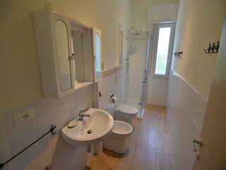 Appartement Bellaria Kenmerken 18