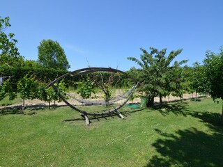 Appartamento Bellaria  39