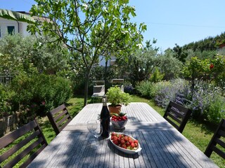 Appartement Bellaria  40