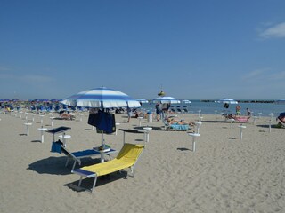 Apartment Bellaria Environment 32