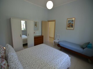 Apartment Bellaria Ausstattung 25