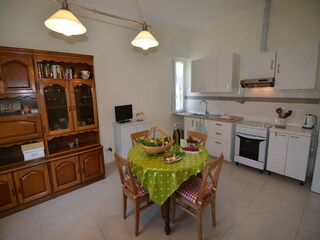 Apartment Bellaria Features 20