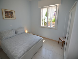 Apartment Bellaria Ausstattung 20