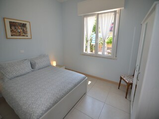 Apartment Bellaria Ausstattung 22