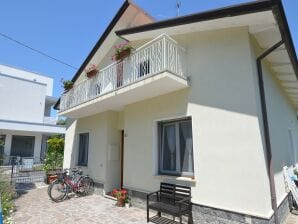 Apartment Belvilla by OYO Venturi Olive - Bellaria - image1