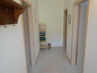 Apartment Bellaria Features 12
