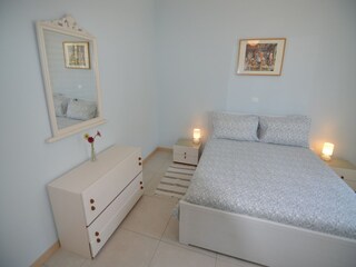 Apartment Bellaria Features 15