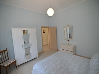 Apartment Bellaria Features 13