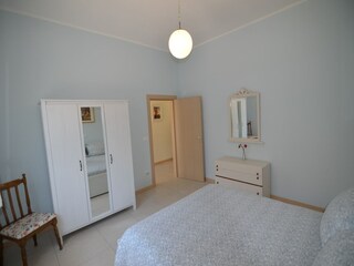 Appartement Bellaria Équipement 18