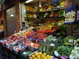 Appartamento Bellaria Ambiente 34