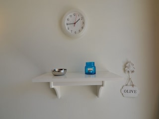 Apartment Bellaria  40