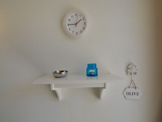 Appartamento Bellaria  36