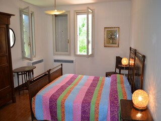 Casa de vacaciones Rimini (Stadt) Características 28